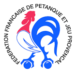 Labelisation Écoles Petanque 